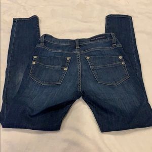 Rock & Republic jeans